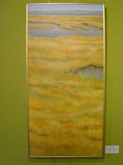  by Pluff Mudd Art Bluffton 29910 