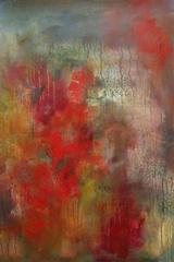  by Pluff Mudd Art Bluffton 29910 
