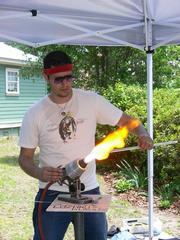  by Pluff Mudd Art Bluffton 29910 