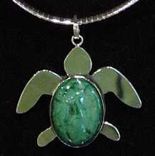  by Pluff Mudd Art Bluffton 29910 