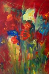  by Pluff Mudd Art Bluffton 29910 