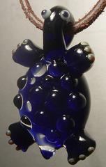  by Pluff Mudd Art Bluffton 29910 