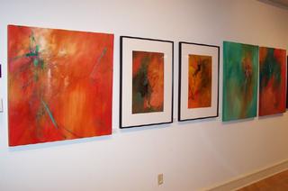  by Pluff Mudd Art Bluffton 29910 