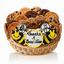 Bee Cookie Basket.jpg