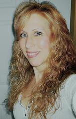 Cathy Red Head Pix   4.28.jpg