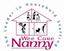Wee Care Nanny & Sitting Service