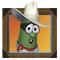 VeggieTales Moms Independent Charter Star Consultant, LaVonna Funkhouser