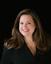 Christian Green, REALTOR