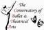 The Conservatory of Ballet & Theatrical Arts