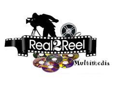 Real2Reel.jpeg
