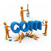  by Real2Reel Multimedia ~ Video Production, Websites & Graphic Design Harrisburg 17112 
