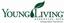 yl_grn_logo382x139.JPG 