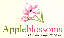 Appleblossoms Flowers, Gifts & More