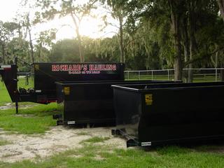 Hauling 002.jpg