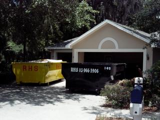 dumpsters & Demolition work 056.jpg