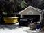 Provided by Richard's Hauling, Tampa 