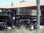 Provided by Richard's Hauling, Tampa 