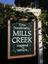 Mills Creek Natural Market