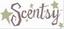 Scentsy Indpendent Director ~ Kari Tumea