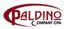 Paldino Company CPA