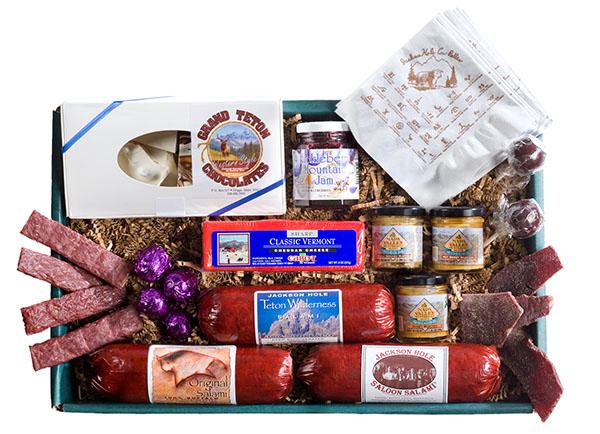 Buffalo jackson coupon code