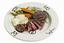 Jackson Hole Buffalo Meat Co