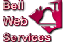 Bell Web Services