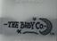 The Baby Company
