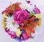 Something Spectacular Custom Floral and Event Design