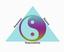 Your Journey to Wellness