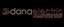 Dana Electric Inc.
