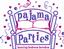 Pajama Parties 