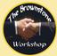 The Brownstone Workshop