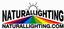 Naturallighting.com