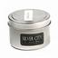 Silver City Candle