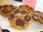 Barkin Biscuit LLC