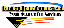 Foodequipmentsource.com