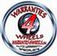 Auto Warranty Specialists