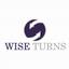 Wise Turns Consulting