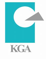 KGA, Inc. - Laguna Beach, CA