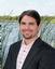 Matt Martinez / Realtor@Ross Group Real Estate in Ardmore, OK
