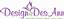 Design By DesAnn LLC