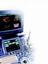 3D Ultrasound Summerville SC, Small Wonders Imaging