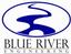 Provided by Blue River Engineering, East Hampton 