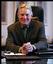 Stanger & Arnold, LLP
