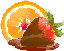 Fruitful Orangements