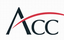 ACC WARRANTY GROUP