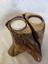 Provided by Celestial Creations Enchanted Gifts of New Mexico, Truth Or Consequences 