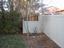 BORDERLINE FENCING, INC.