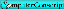 Provided by Computer Conscript, Leeds 